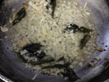 રજવાડી ઢોકળી(dhokli recipe in Gujarati)