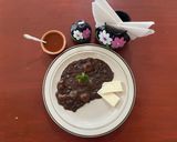 Foto del paso 10 de la receta: Mole de poleo o shobeta