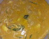 Foto langkah ke 5 dari resep Kareng (teri) teuphep.