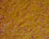 Foto del paso 3 de la receta: Pan de carne