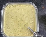 Foto del paso 1 de la receta: Ají de pollería ! Peruana 🇵🇪