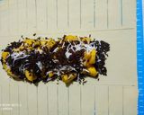 Foto langkah ke 4 dari resep Banana Strudel simpell kilat.