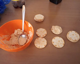 Foto del paso 2 de la receta: Chilenitos mariano