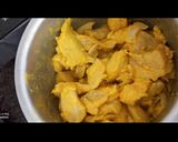 तिलपीया फिश फ्राय (teelpiya fish fry recipe in marathi) रेसिपी स्टेप 2 फोटो 
