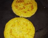 Foto del paso 7 de la receta: Garbanzos a la criolla (Muy Colombianos)