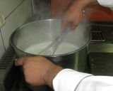 صورة لخطوة 12 من وصفة توليب