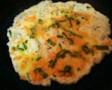 Foto langkah ke 2 dari resep Telor Gulung ala Korea.