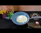 चॉकलेट मोदक रेसिपी चरण 1 फोटो