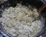 Foto del paso 4 de la receta: Queques de miel de abuelita Mienchen