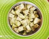 Kimb recipe step 5 photo