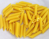 Foto del paso 5 de la receta: Penne rigate con Caponata