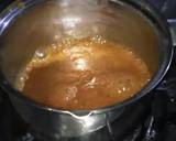 3 ingredients ceremal sauce recipe step 3 photo