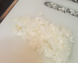Foto del paso 2 de la receta: Salmón a la naranja