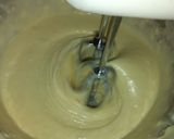 Foto del paso 2 de la receta: Boston cream pie