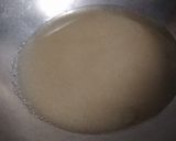 મઠડી(Mathadi Recipe In Gujarati) રેસીપી સ્ટેપ6ફોટો
