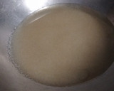 મઠડી(Mathadi Recipe In Gujarati) રેસીપી સ્ટેપ6ફોટો
