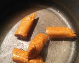 Chorizo Goulash, American Style recipe step 5 photo