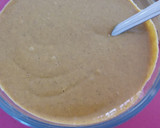 Foto del paso 4 de la receta: Merluza en salsa
