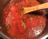 Tomato bisque recipe step 2 photo
