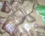 Foto langkah ke 2 dari resep Sate Maranggi #dirumahaja.