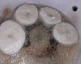 Foto del paso 5 de la receta: Rosquitas económicas