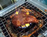 Tandoori Chicken recipe step 6 photo
