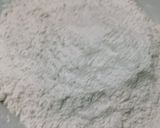 Foto langkah ke 1 dari resep Pempek Dos Ny. Liem.