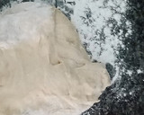 Foto del paso 2 de la receta: Panecillos tiernos