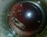 صورة لخطوة 2 من وصفة عسل الكوكوط