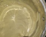 Foto del paso 2 de la receta: Pastel mix of flavors