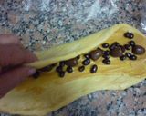 Foto del paso 7 de la receta: Stollen imperdible 