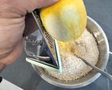 Foto del paso 7 de la receta: Coca de Castelló