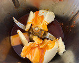 Foto del paso 5 de la receta: Croquetas de Chistorra con Thermomix
