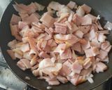 Foto del paso 7 de la receta: Papa horneada estilo Anto