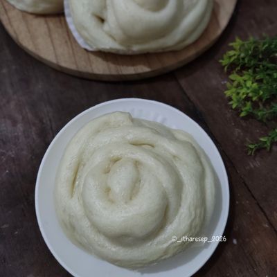 Langkah 11