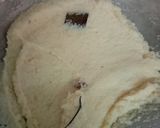 সুজির বরফি (soojir barfi recipe in Bengali) রেসিপি ধাপ - 7 ছবি