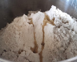 Foto del paso 1 de la receta: Tarta de Castaña