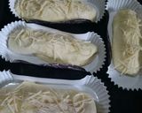 Foto langkah ke 3 dari resep Roti manis 1 telur.