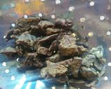 Foto langkah ke 2 dari resep Kering kentang.