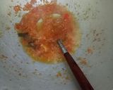 Foto langkah ke 2 dari resep Sambel tongkol.