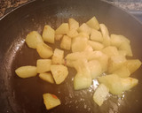 Foto del paso 5 de la receta: Pollo con patatas y pimiento