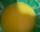 Custard juicematakin girki1 hoto