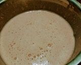 ফ্রুটস এন্ড আইসক্রিম লস্যি(fruits and ice cream lassi recipe in Bengali) রেসিপি ধাপ - 3 ছবি