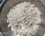 পোহা (poha recipe in Bengali) রেসিপির ধাপ 1 ছবি