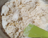 Foto del paso 4 de la receta: Facturas con coco