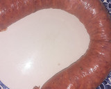 Foto del paso 6 de la receta: Frijoles charros 🥘
