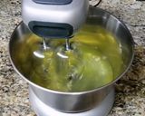 Foto del paso 6 de la receta: Pan de zanahoria