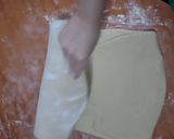 Foto del paso 9 de la receta: Facturas de margarina