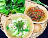 Hình bước làm 3 của món Bữa Cơm Gia Đình 87