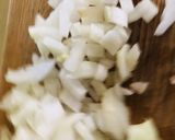 Foto del paso 6 de la receta: Dumplings